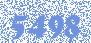 Fplus (Тонер-картридж, черный, 15 000 страниц, для Xerox моделей Phaser 3330/WC 3345/3335 (аналог 106R03623), FP-X3330X)