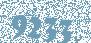 МФУ/ МФУ Avision AM40Q 000-1080B-0KG