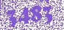 ATLASDESIGN 1-постовая РАМКА, ЖЕМЧУГ (Schneider Electric) ATN000401