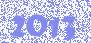 Печатающая головка Original Kit, Printhead 203 dpi, ZD411D, ZD611D (ZEBRA PRINTING) P1117258-036