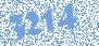 DHI-ASGG100BL (Турникет DAHUA) Dahua Video