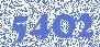 DHI-ASGG120B (Турникет DAHUA) Dahua Video