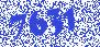 DHI-ASGG121F (Турникет DAHUA) Dahua Video