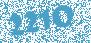 DH-IPC-HDW3541EMP-S-0280B-S2 (Видеокамера Купольная IP DAHUA с фиксированным объективом) Dahua Video