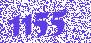DH-IPC-HFW2849TP-ZAS-IL (Видеокамера Уличная IP DAHUA с вариофокальным объективом) Dahua Video