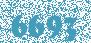 DH-IPC-HFW3241EP-AS-0280B-S2 (Видеокамера Уличная IP DAHUA с фиксированным объективом) Dahua Video