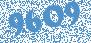 Розетка силов. IEK Гермес Plus ERMP32-K03-16-54-EC 3розет. тройн. откр. зазем. крыш. IP54 дымчатый (упак.:1шт)