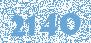 ИБП Ippon Pacific 2000, 2000ВA (1976000) (IPPON)