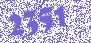 Кабель-удлинитель видео PREMIER 5-960EXT, VGA (m) - VGA (f) , 3м, ф/фильтр, черный (5-960ext 3.0) 5-960EXT 3.0