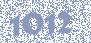 Коммутатор Trassir TR-NS24284C-400-24PoE, управляемый (TRASSIR) TR-NS24284C-400-24POE