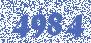 Проводной телефон TeXet TX-236, серый (TEXET) 125840