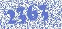 Перфоратор Bort BHD-21Li-BL Li-Ion, 4Ач (93413410) (BORT)