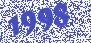 Дрель-шуруповерт Bosch GSB 185-LI, 2Ач, с двумя аккумуляторами (06019k3100) (BOSCH) 06019K3100