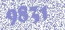Сетевой адаптер Broadcom NetXtreme P2100G (BCM957508-P2100G) 2x100GbE (100/50/25/10GbE), PCIe 4.0 x16, QSFP56, BCM57508, Ethernet Adapter BCM957508-P2100G OEM