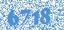 GCR Кабель 1.0m Type C-C, белый, для iPhone 15, Android, GCR-55684 (Greenconnect)