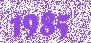 C410V_DN (XEROX) Принтер VersaLink C410DN, цветная печать, А4, 40 стр./мин, 125 тыс./мес