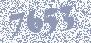 3610V_N (100%) (XEROX) Принтер XEROX 3610, черно-белая печать, A4, 45 стр./мин, 110 тыс./мес (С новым оригинальным барабаном картриджем.) (Восстановленный)