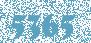 Монитор Dahua DHI-LM27-B201A черный (DAHUA)