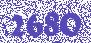 Роутер беспроводной Keenetic 4G (KN-1213) N300 10/100BASE-TX/4G ready KEENETIC