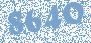 Кабель ACD-SFF8644-8088-10M, External, SFF8644 to SFF8088, 1m (аналог LSI00336) (6705058-100) MD-6705058-100