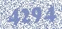 KVADRA (Моноблок Kvadra A20) Y21SYSCAS101R_0827F4