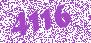 KVADRA (Персональный компьютер KVADRA TAU) Y20SYSCAS201R_A2860F