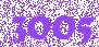 Платформа ATOM-E3825 PSB2970-002 NCA-1010B LANNER