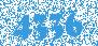 Платформа CMD-J1900 NCA-1011A LANNER