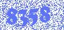 Комплект роликов и тормозной площадки ADF для XEROX VersaLink B400/B405 (604K85850) CET (DGP0841)