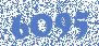 Печь в сборе HP LJ Pro 4001/4002/4003/4004/ MFP 4101/4102/4103/4104 (RM2-4697) (RM2-4697-000CN)
