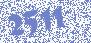Кабель ITK Витая пара U/UTP 5E 4х2х24AWG LSZH серый (305м) РФ/Т (LC1-C5E04-121-T-R) IEK