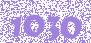 Миксер для двухкомпонентной пены (DKC) DN1203