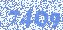 Лоток перфорированный 400х80 L3000 (DKC) 35306