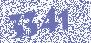 IT-STI навесной, 20 U (1000х600х650) дв. cтекло RAL9005 (DKC) R5STI2065GSB