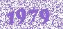 BBK BTA1110, 10Вт, золотистый (bta1110 (gd)) BTA1110 (GD)