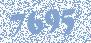 BBK BTA1110, 10Вт, черный (bta1110 (b)) BTA1110 (B)