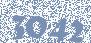 BBK BTA1212, 10Вт, черный (bta1212 (b)) BTA1212 (B)