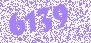 BBK BTA2020, 5Вт, черный (bta2020 (b)) BTA2020 (B)