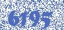 Патч-корд NTSS NTSS-PC-UTP-RJ45-6-0.5-LSZH-GY, вилка RJ-45, вилка RJ-45, кат.6, LSZH, 0.5м, серый
