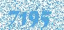 RG-RAP1260 (Точка доступа Wi-Fi 6, 4*10/100/1000 Мб/с сетевые порты, настенная) Reyee