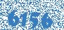 DH-HAC-T1A51P-U-0280B-S2 (Видеокамера Купольная HDCVI DAHUA с фиксированным объективом) Dahua Video