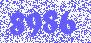 DH-IPC-HDBW2249FP-AS-IL-0360B (Видеокамера Купольная IP DAHUA с фиксированным объективом) Dahua Video