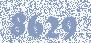 DH-IPC-HDBW2449FP-AS-IL-0280B (Видеокамера Купольная IP DAHUA с фиксированным объективом) Dahua Video