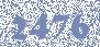 DH-IPC-HDW2849TMP-S-IL-0280B (Видеокамера Купольная IP DAHUA с фиксированным объективом) Dahua Video