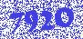 DH-IPC-HFW1431S1P-0280B-S6 (Видеокамера Уличная IP DAHUA с фиксированным объективом) Dahua Video