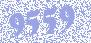 DH-IPC-HFW1431TC1P-0360B-S6 (Видеокамера Уличная IP DAHUA с фиксированным объективом) Dahua Video