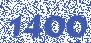 DH-IPC-HFW1839TCP-A-IL-0280B-S6 (Видеокамера Уличная IP DAHUA с фиксированным объективом) Dahua Video