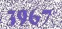 DH-IPC-HFW1839TCP-A-IL-0360B-S6 (Видеокамера Уличная IP DAHUA с фиксированным объективом) Dahua Video
