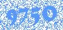 DH-IPC-HFW3849T1P-AS-PV-0280B-S5 (Видеокамера Уличная IP DAHUA с фиксированным объективом) Dahua Video