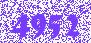 DH-LIF240-10B48R2 (Блок питания DAHUA) Dahua Video